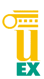 posicionamiento-web-badajoz-logo-uex