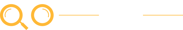 posicionamiento-web-badajoz-logo