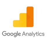 posicionamiento-web-badajoz-google-analytics