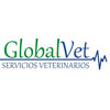 Globalvet