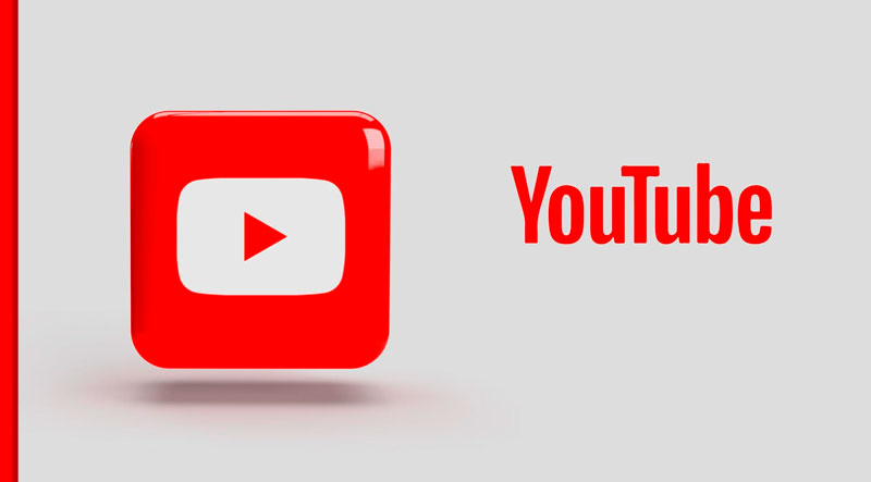 Como-posicionar-un-video-en-YouTube