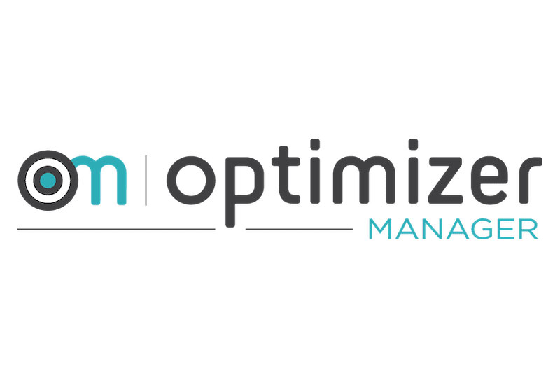 optimizer-manager-el-amigo-de-google1