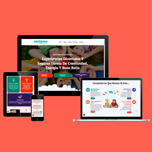 posicionamiento-web-badajoz-proyectos-atutiplan