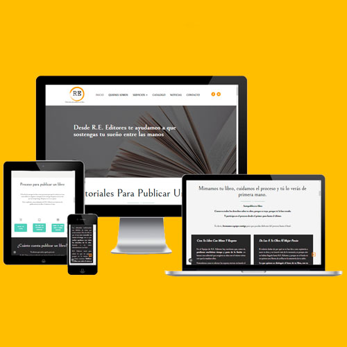 posicionamiento-web-badajoz-proyectos-reeditores