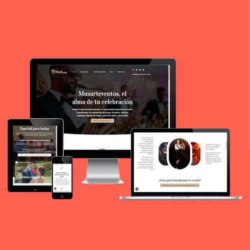 posicionamiento-web-badajoz-proyectos-musarteventos