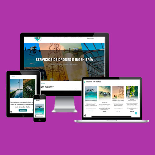 posicionamiento-web-badajoz-proyectos-si3its