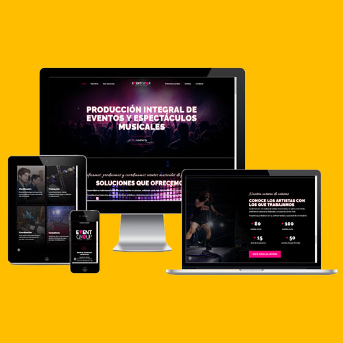 posicionamiento-web-badajoz-proyectos-eventgroupproducciones